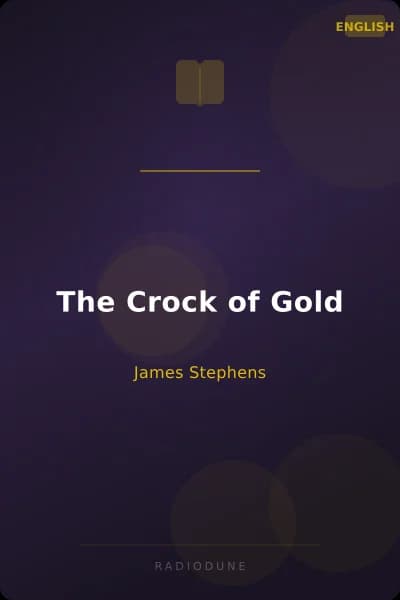 The Crock of Gold