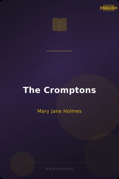 The Cromptons