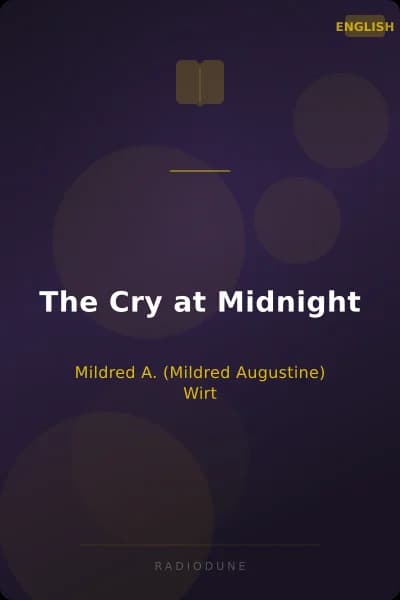 The Cry at Midnight