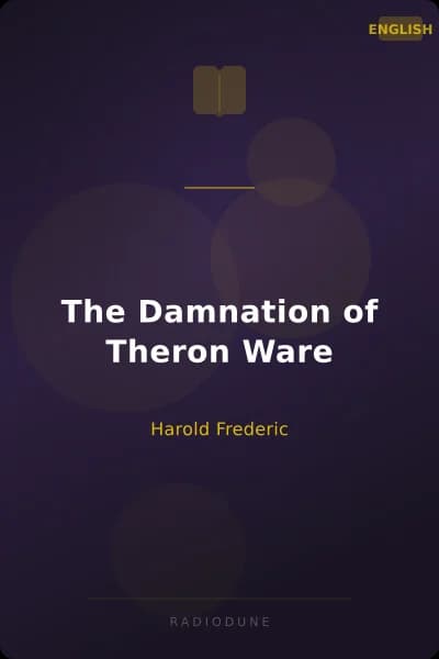 The Damnation of Theron Ware