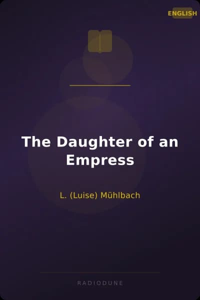 The Daughter of an Empress
