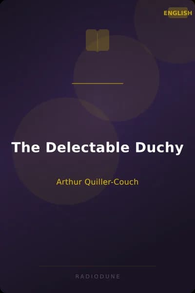The Delectable Duchy