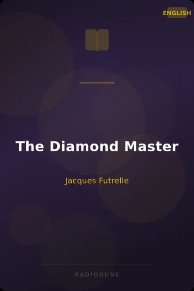 The Diamond Master