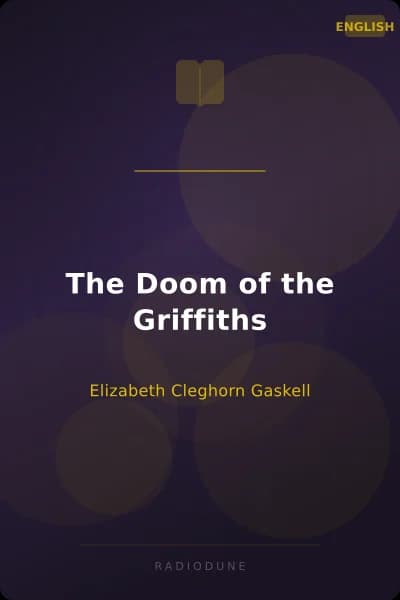 The Doom of the Griffiths