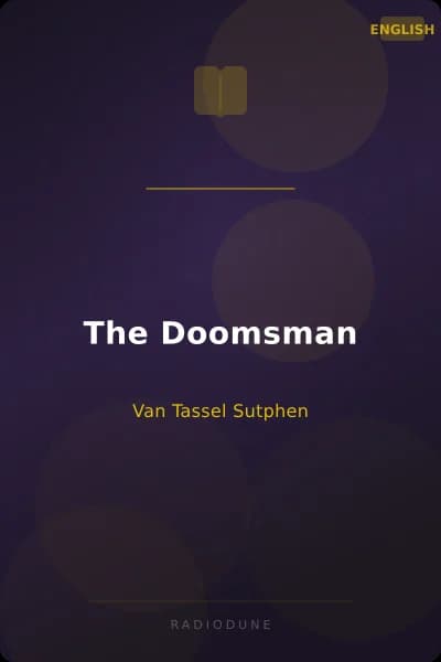 The Doomsman