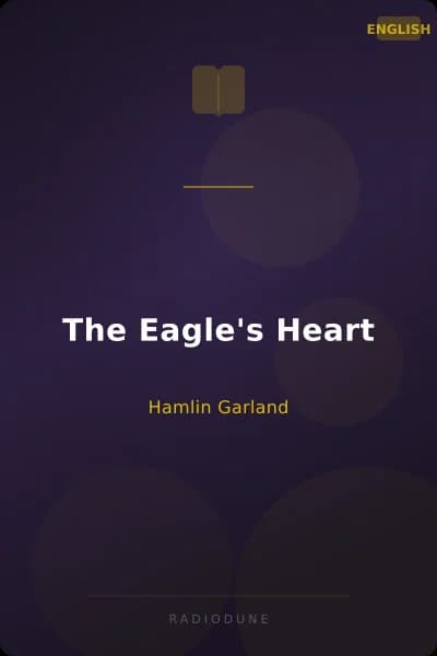 The Eagle's Heart