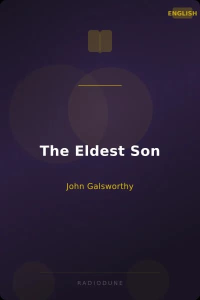 The Eldest Son