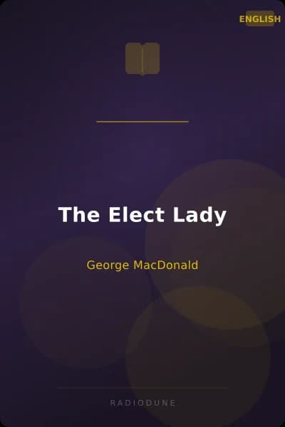 The Elect Lady