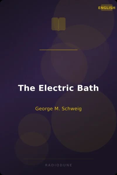 The Electric Bath