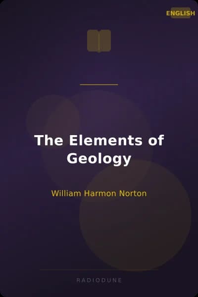 The Elements of Geology