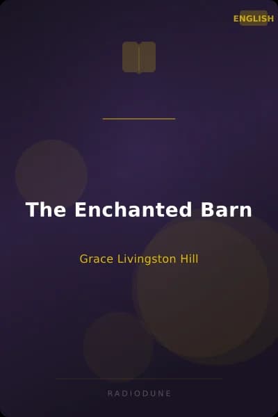 The Enchanted Barn