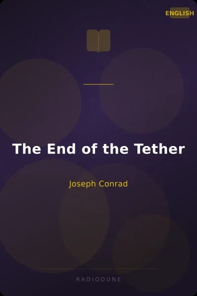 The End of the Tether