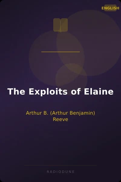 The Exploits of Elaine