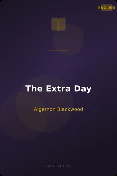 The Extra Day