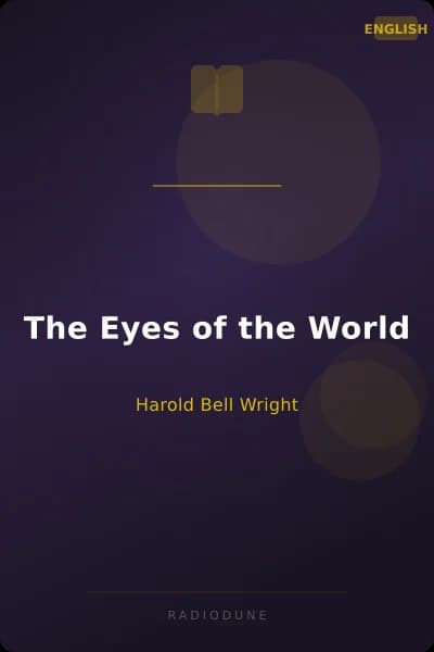 The Eyes of the World