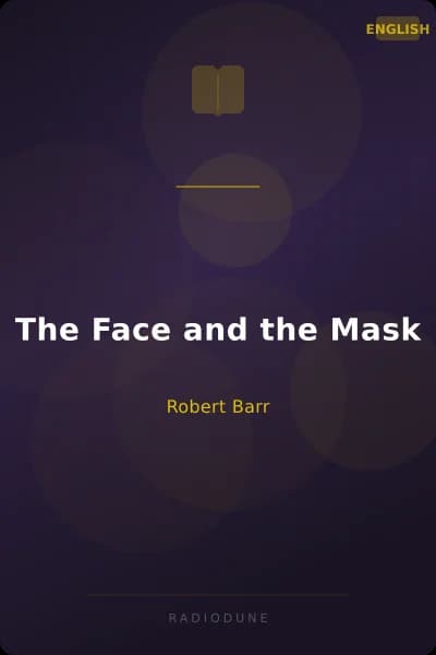 The Face and the Mask