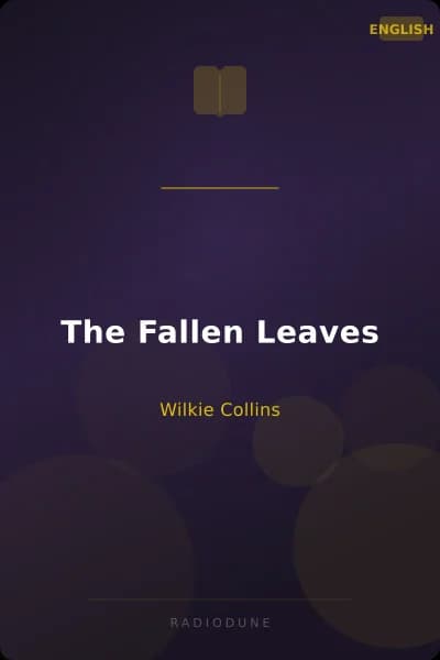 The Fallen Leaves