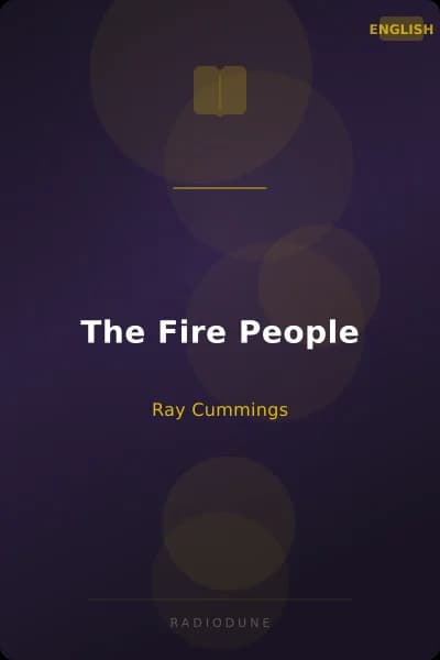 The Fire People