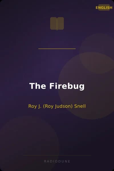 The Firebug