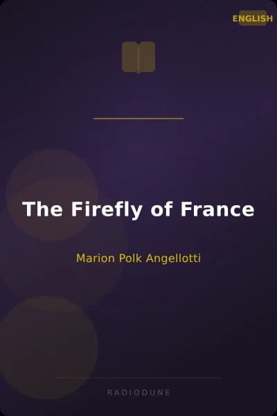 The Firefly of France