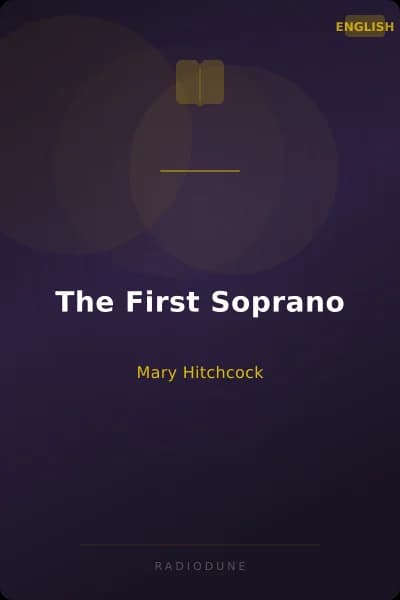 The First Soprano