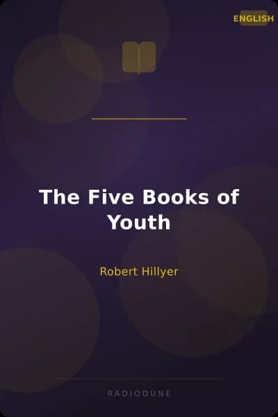 The Five Books of Youth