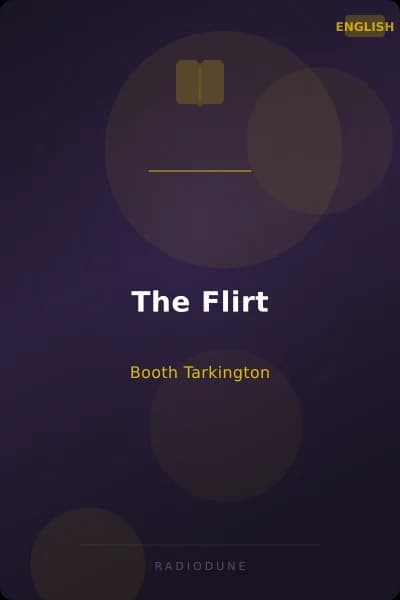 The Flirt
