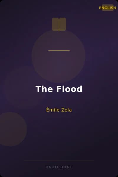 The Flood