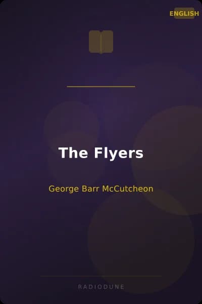 The Flyers