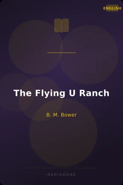 The Flying U Ranch