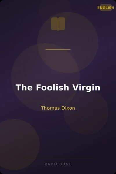 The Foolish Virgin