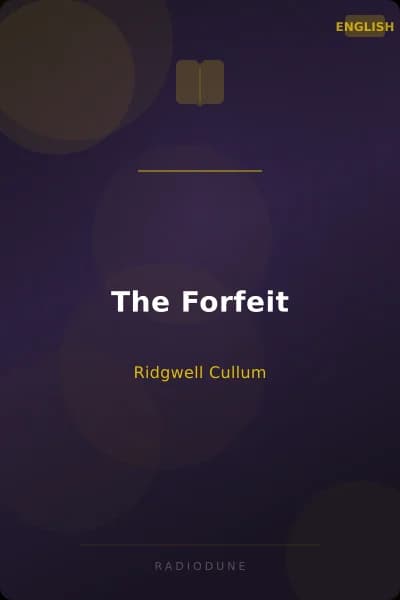 The Forfeit