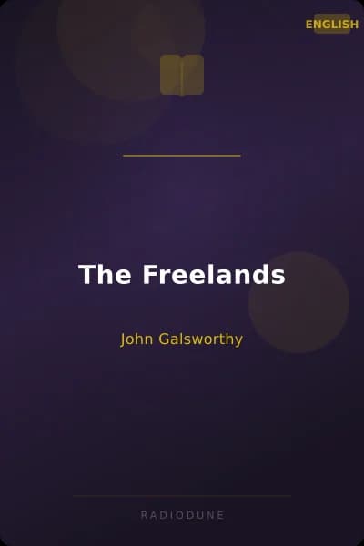 The Freelands