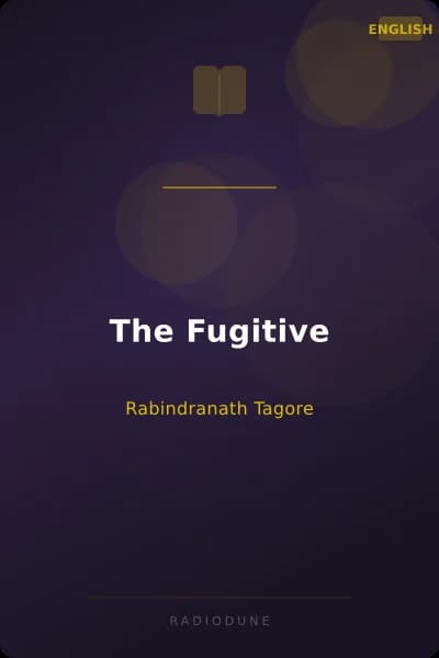 The Fugitive