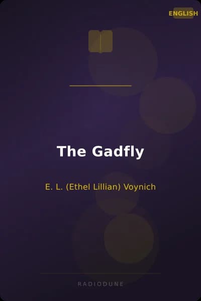 The Gadfly