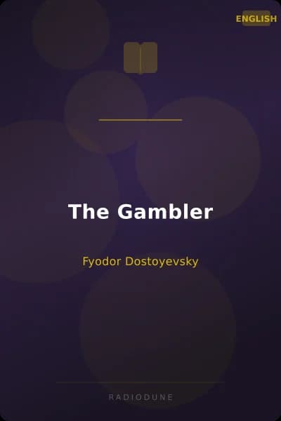 The Gambler