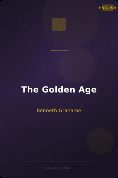 The Golden Age