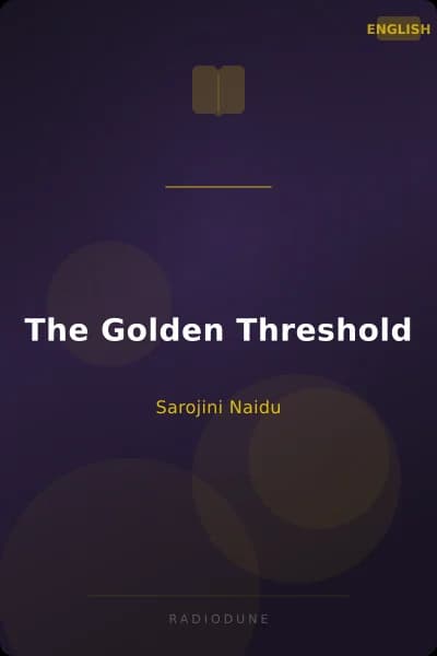 The Golden Threshold