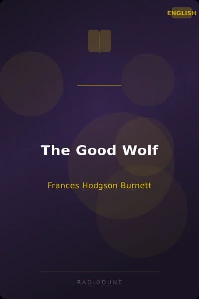 The Good Wolf