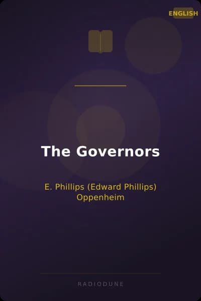 The Governors