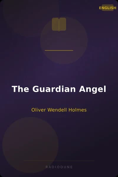 The Guardian Angel