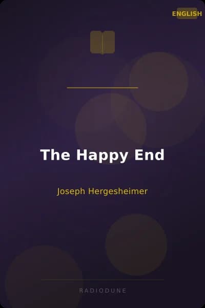 The Happy End