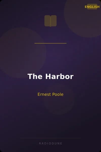 The Harbor