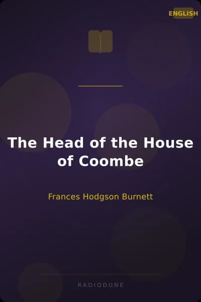 The Head of the House of Coombe