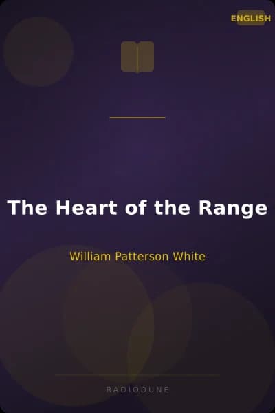 The Heart of the Range