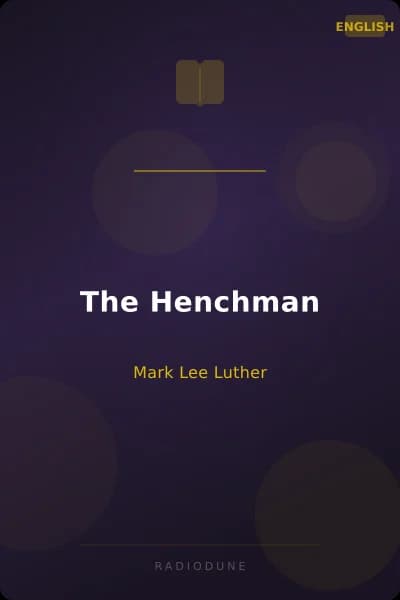 The Henchman