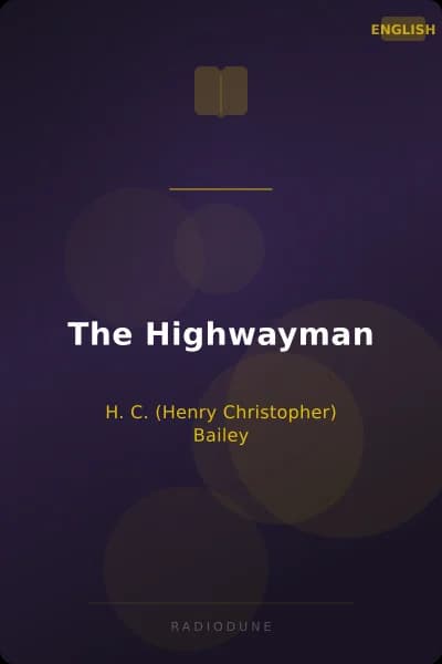 The Highwayman