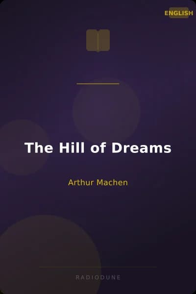 The Hill of Dreams