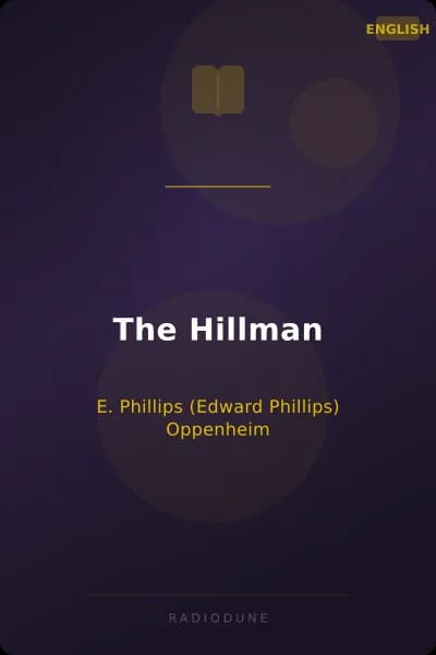 The Hillman