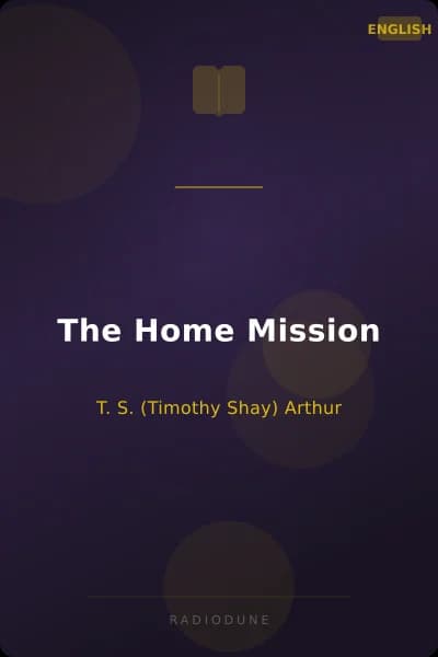 The Home Mission